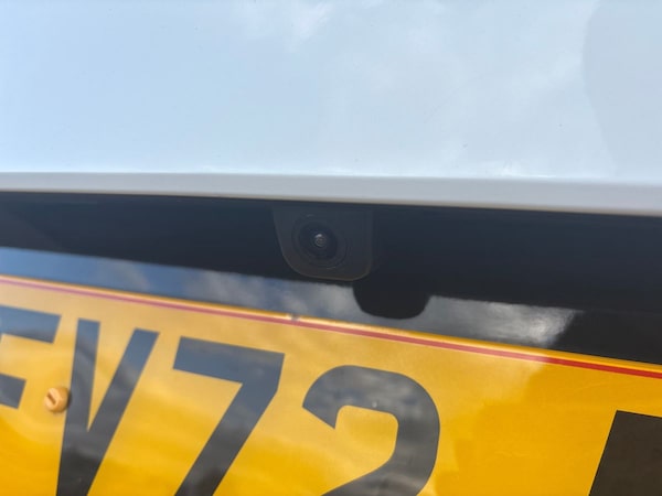 Used Kia Sportage 2022 for sale - 76128285: Photo 39