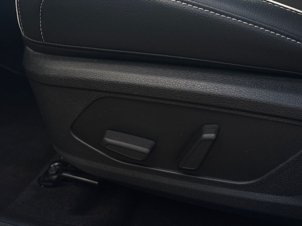 Used Kia Sportage 2022 for sale - 76128285: Photo 43