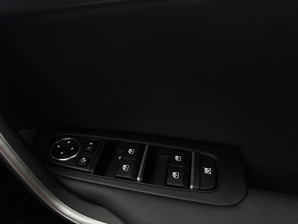 Used Kia XCeed 2025 for sale - 77417799: Photo 18