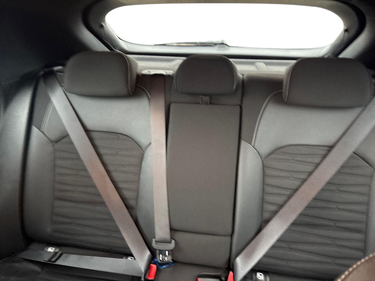 Used Kia XCeed 2025 for sale - 77417799: Photo 19