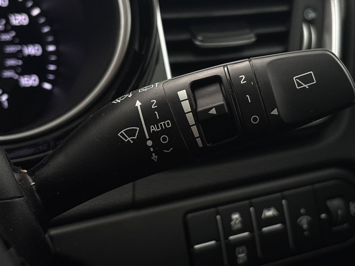 Used Kia XCeed 2025 for sale - 77417799: Photo 22