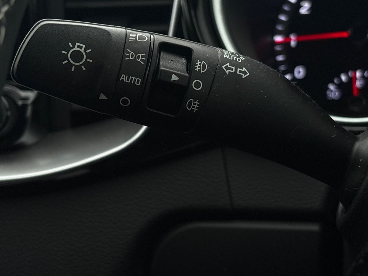 Used Kia XCeed 2025 for sale - 77417799: Photo 23