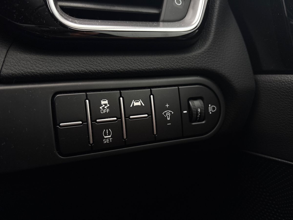 Used Kia XCeed 2025 for sale - 77417799: Photo 24