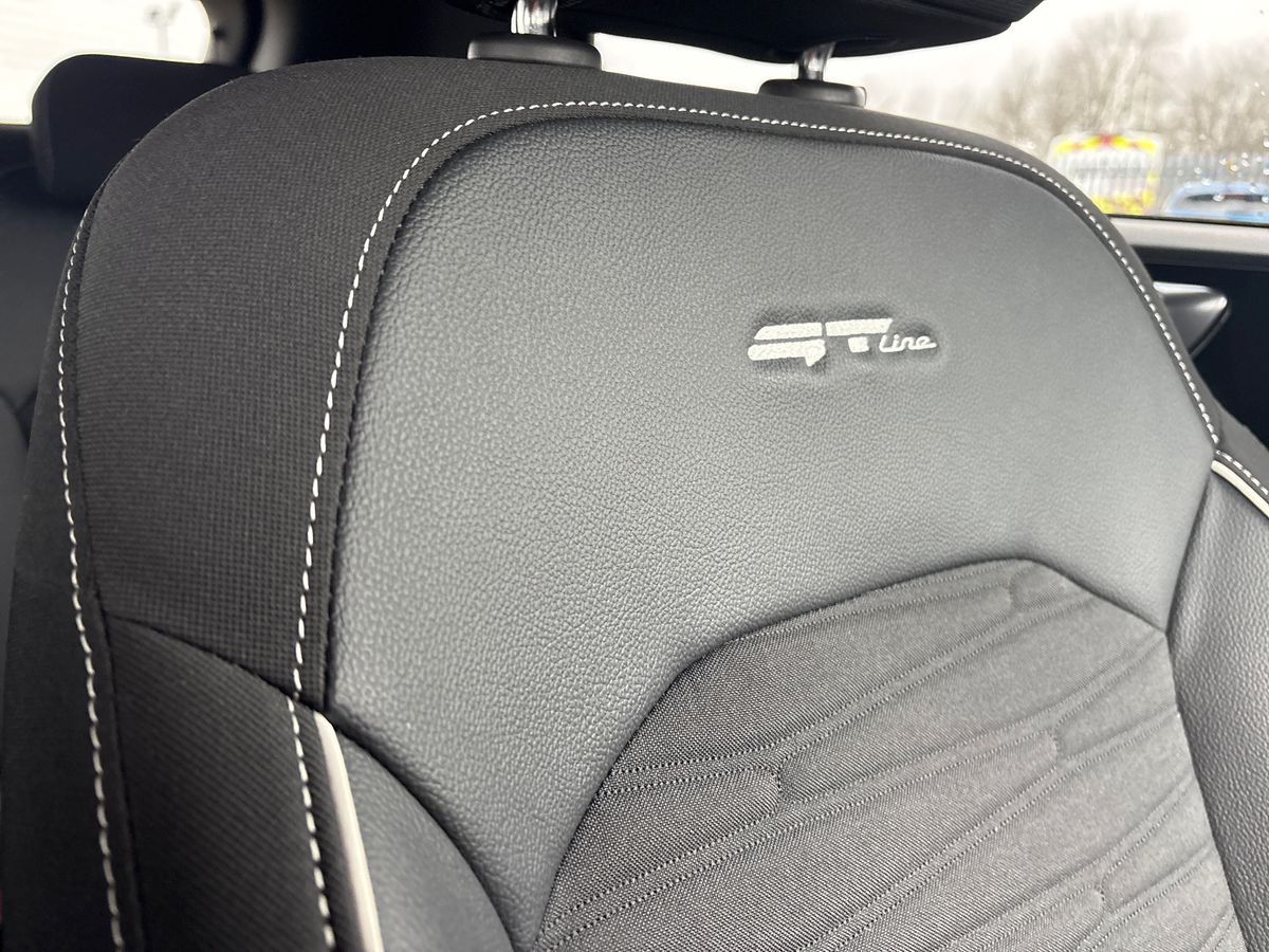 Used Kia XCeed 2025 for sale - 77417799: Photo 26