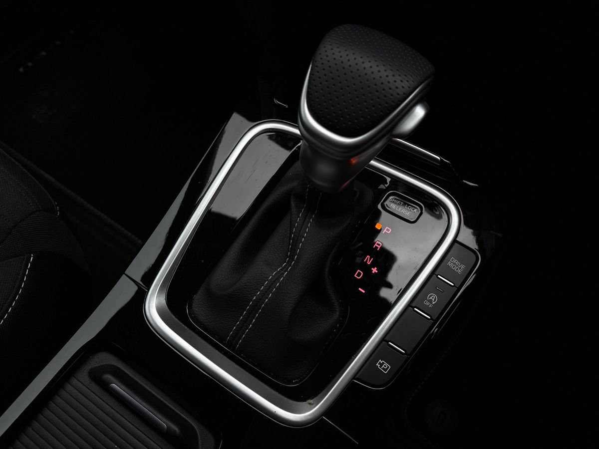 Used Kia XCeed 2025 for sale - 77417799: Photo 28