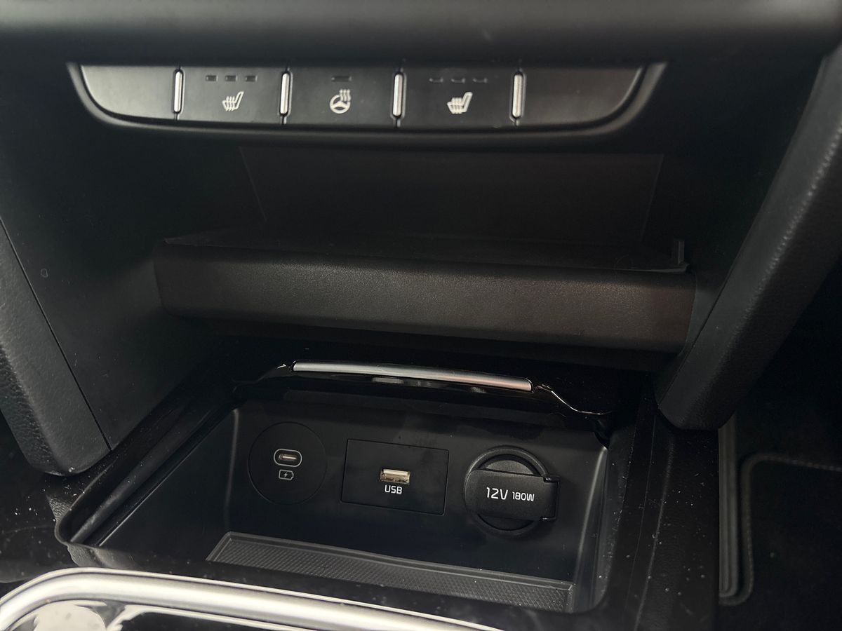 Used Kia XCeed 2025 for sale - 77417799: Photo 30