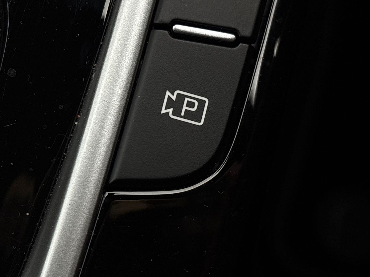 Used Kia XCeed 2025 for sale - 77417799: Photo 32