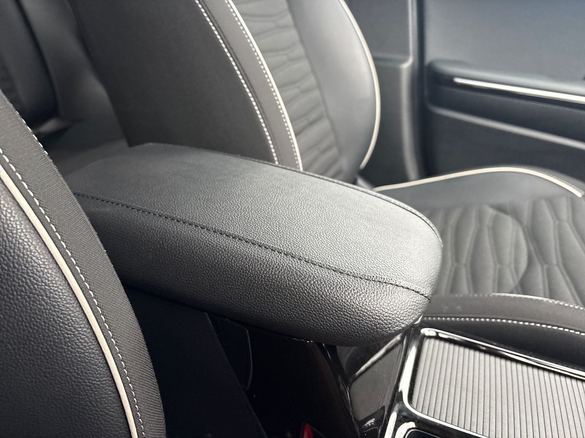 Used Kia XCeed 2025 for sale - 77417799: Photo 33