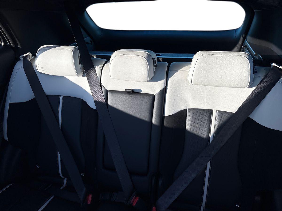 Used Kia Sportage 2025 for sale - 76777514: Photo 19