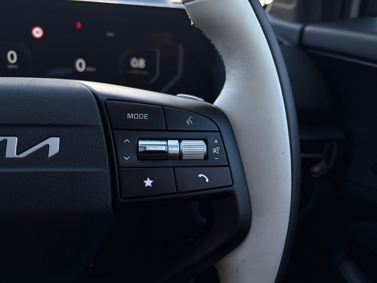 Used Kia Sportage 2025 for sale - 76777514: Photo 21