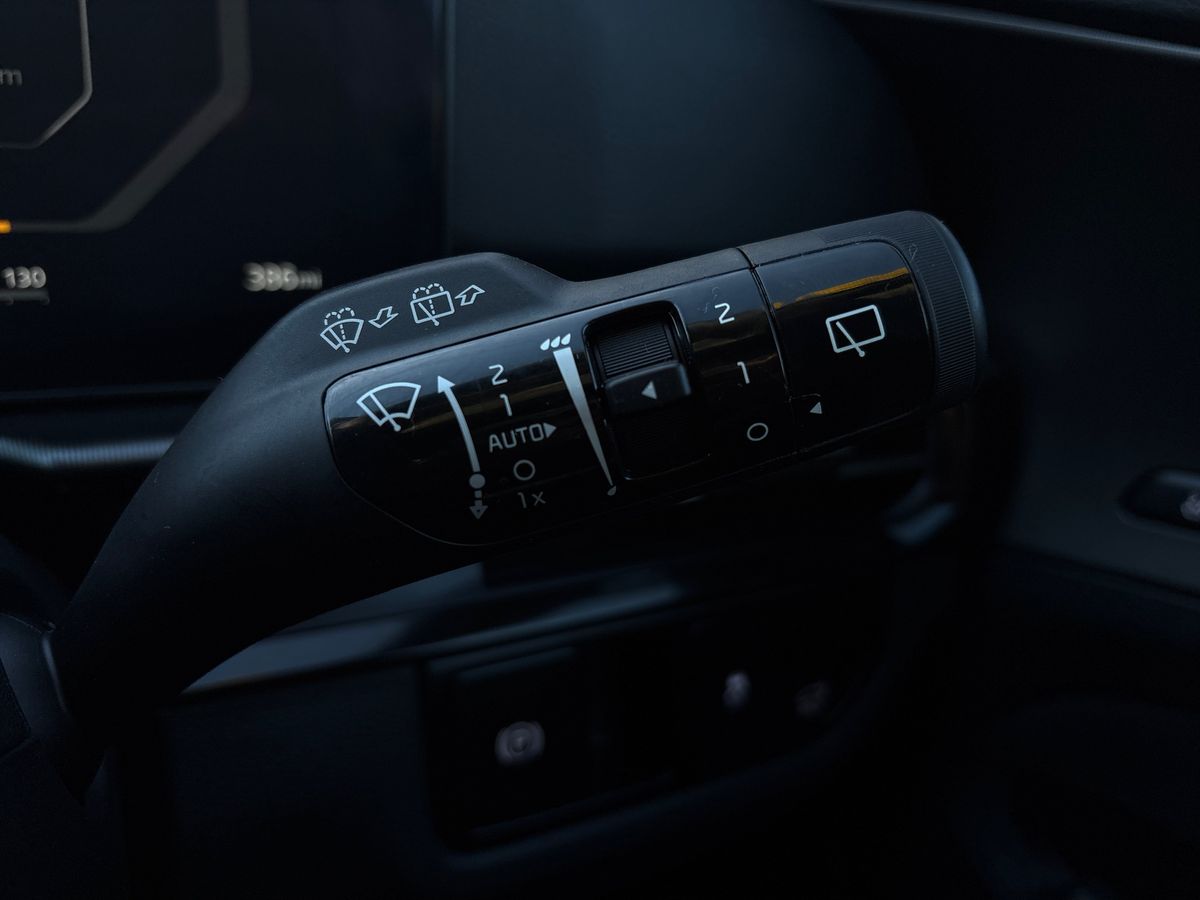 Used Kia Sportage 2025 for sale - 76777514: Photo 22