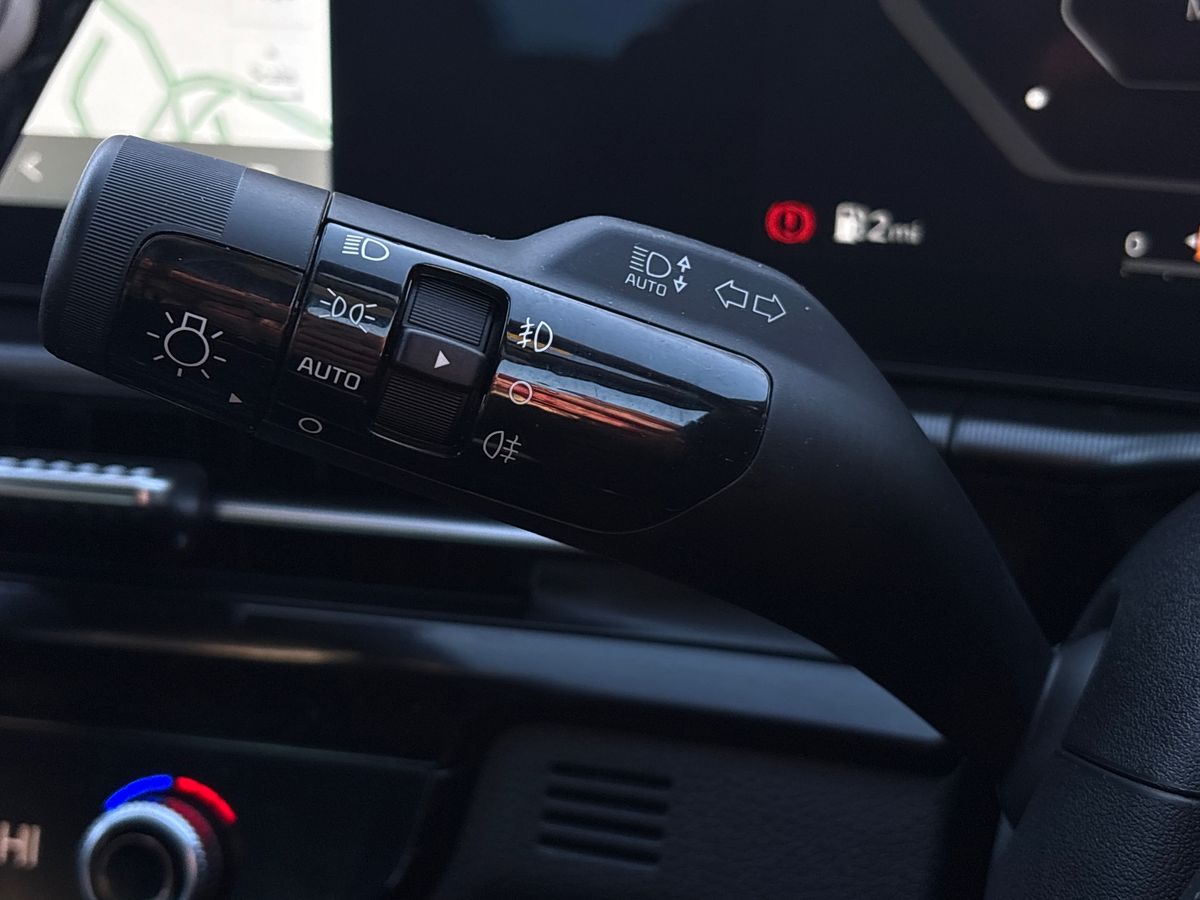 Used Kia Sportage 2025 for sale - 76777514: Photo 23