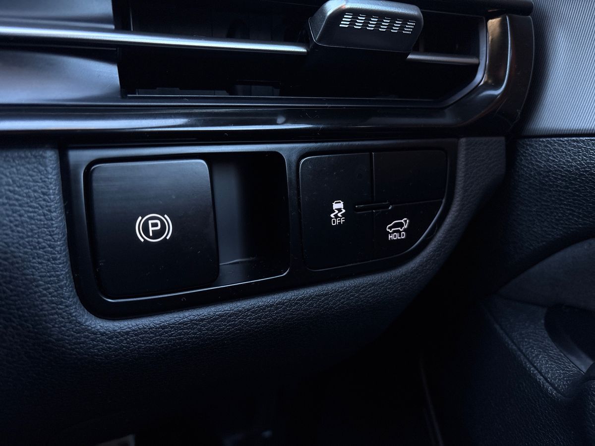 Used Kia Sportage 2025 for sale - 76777514: Photo 24