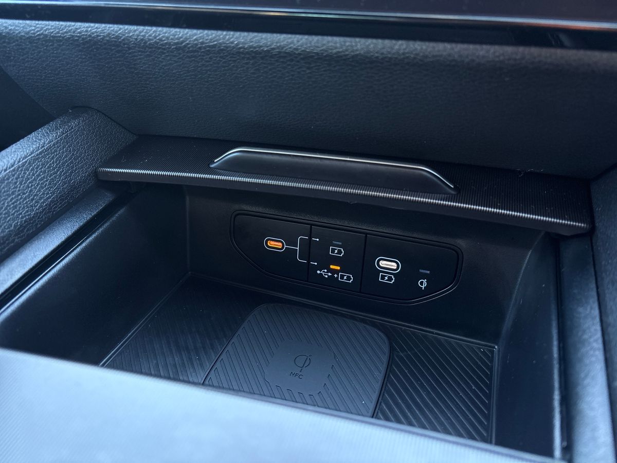 Used Kia Sportage 2025 for sale - 76777514: Photo 27