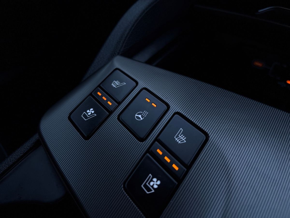 Used Kia Sportage 2025 for sale - 76777514: Photo 29