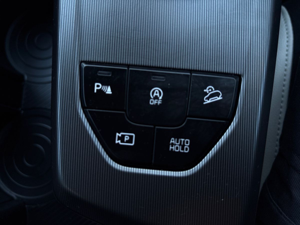 Used Kia Sportage 2025 for sale - 76777514: Photo 31