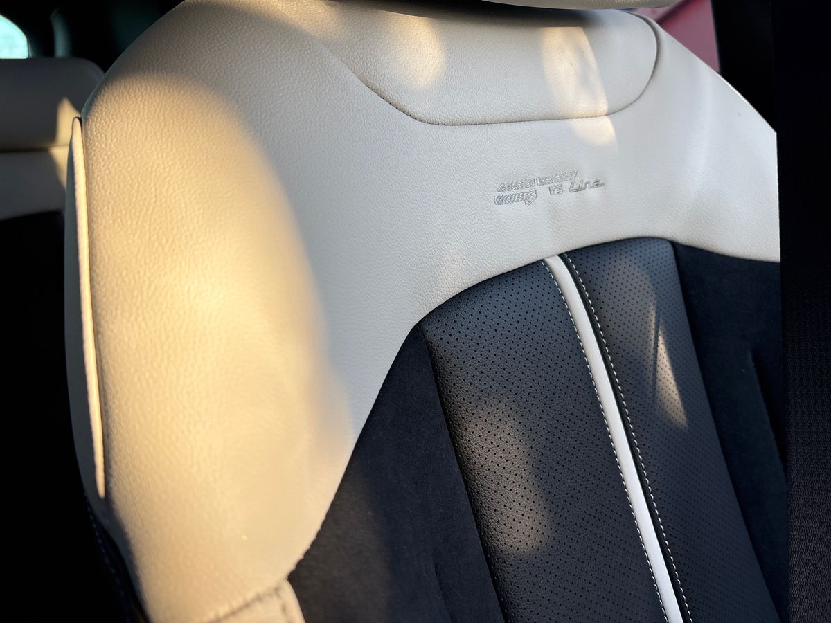 Used Kia Sportage 2025 for sale - 76777514: Photo 34