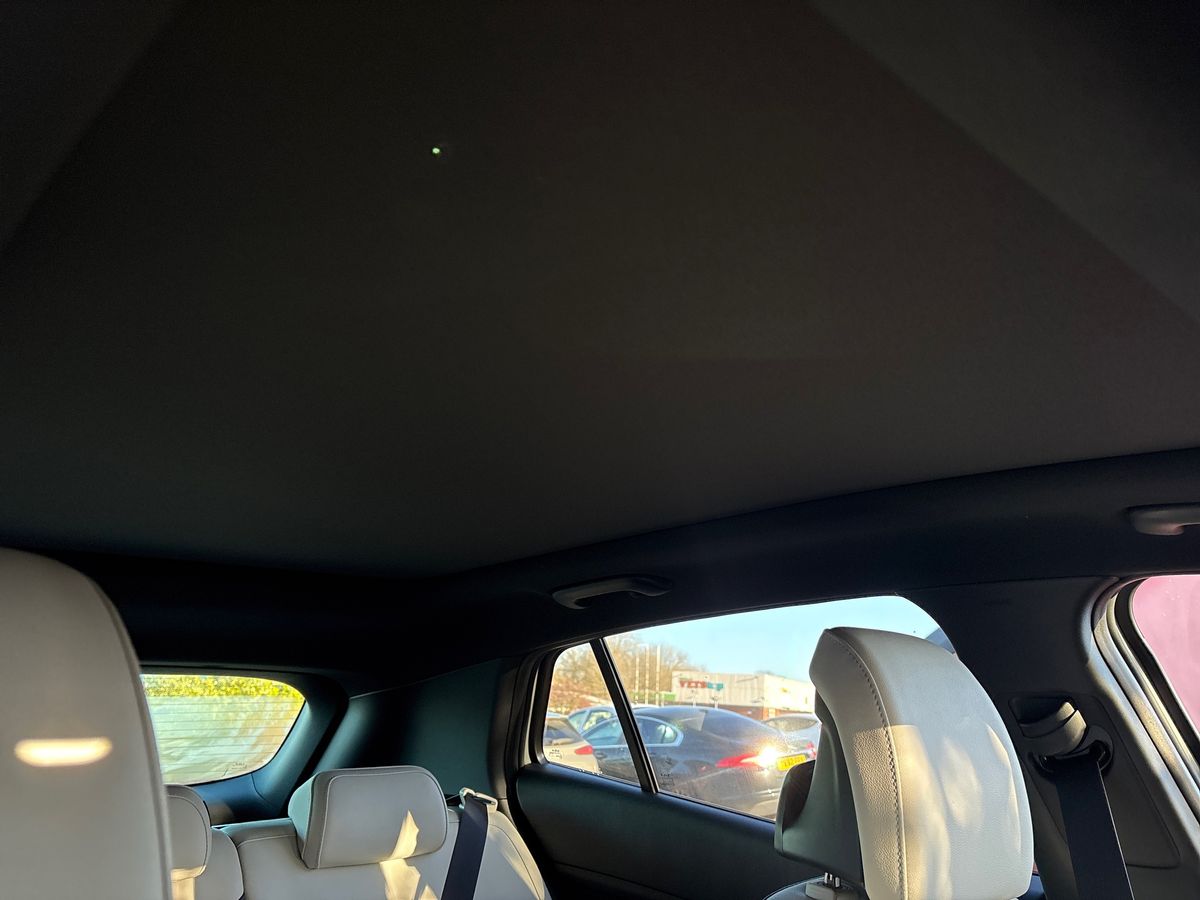 Used Kia Sportage 2025 for sale - 76777514: Photo 35