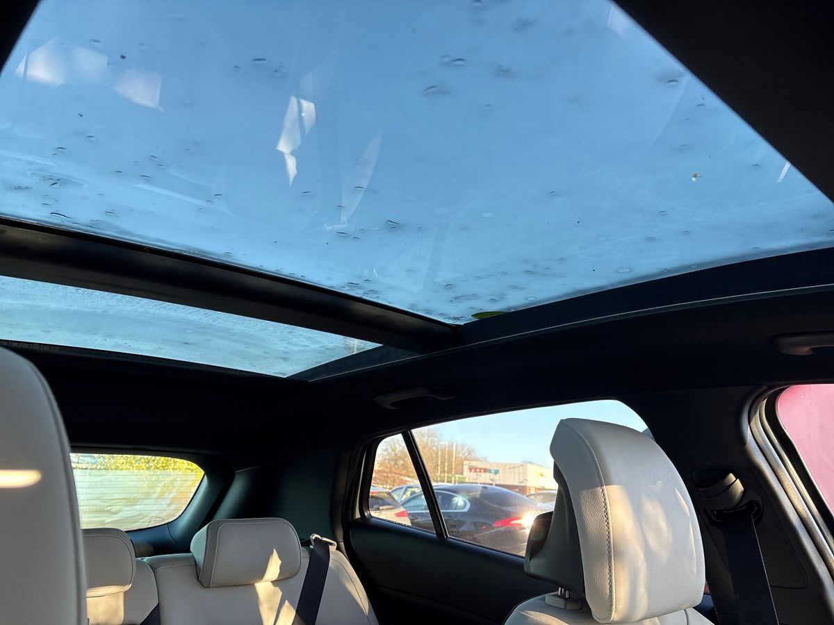 Used Kia Sportage 2025 for sale - 76777514: Photo 36