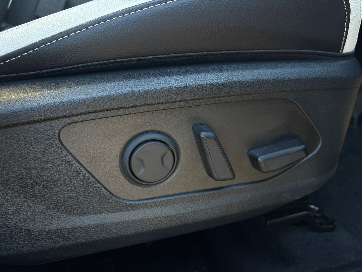 Used Kia Sportage 2025 for sale - 76777514: Photo 37