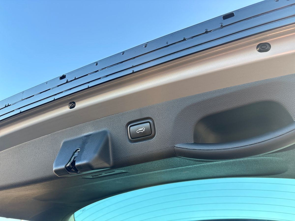 Used Kia Sportage 2025 for sale - 76777514: Photo 40