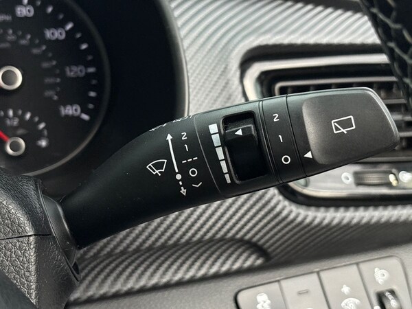 Used Kia Stonic 2024 for sale - 76142269: Photo 26