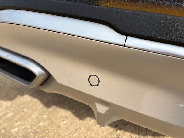 Used Kia Stonic 2024 for sale - 76142269: Photo 41