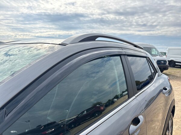 Used Kia Stonic 2024 for sale - 76142269: Photo 44