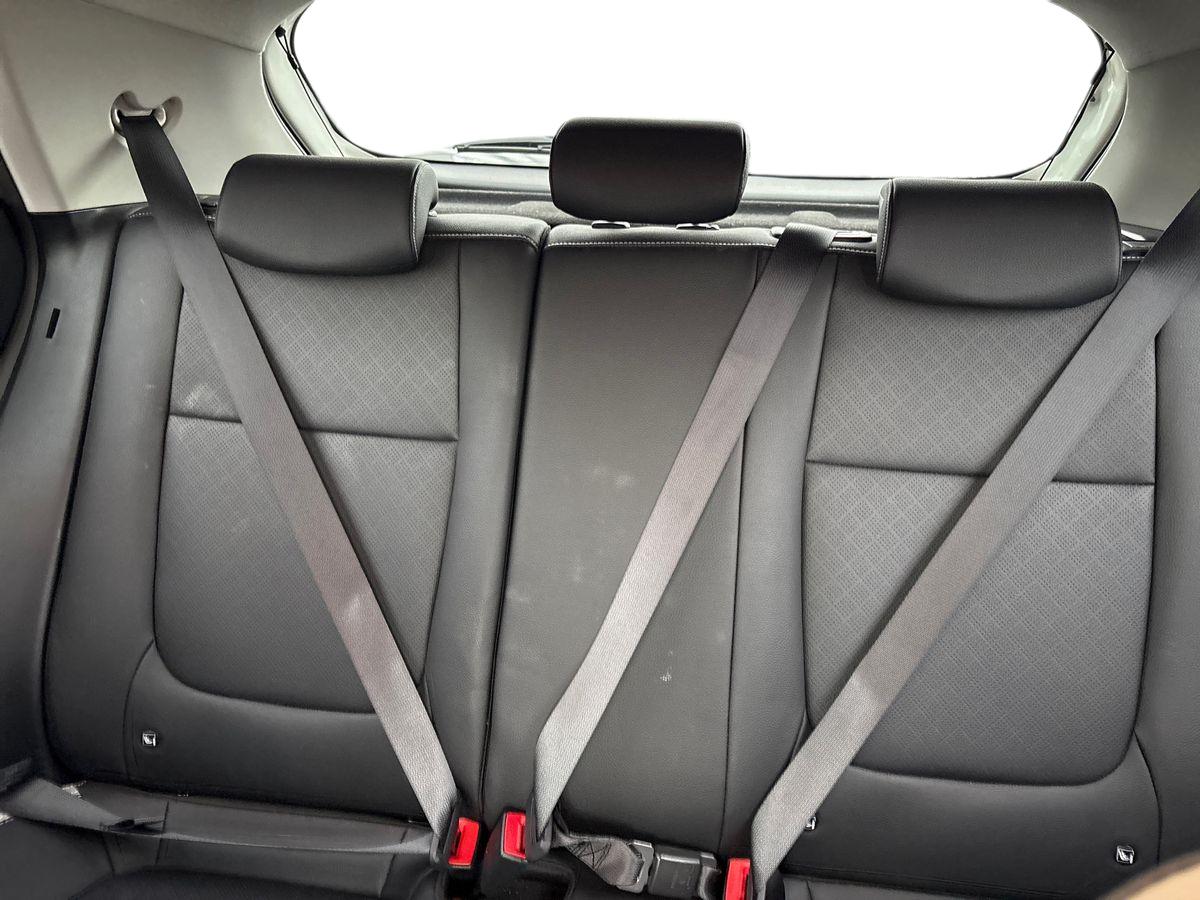 Used Kia Stonic 2019 for sale - 76272516: Photo 19