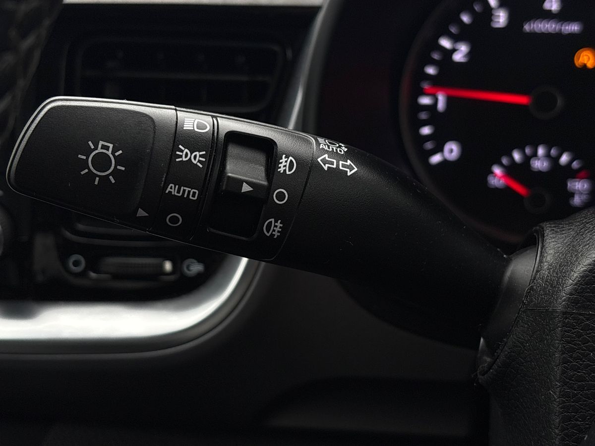 Used Kia Stonic 2019 for sale - 76272516: Photo 23
