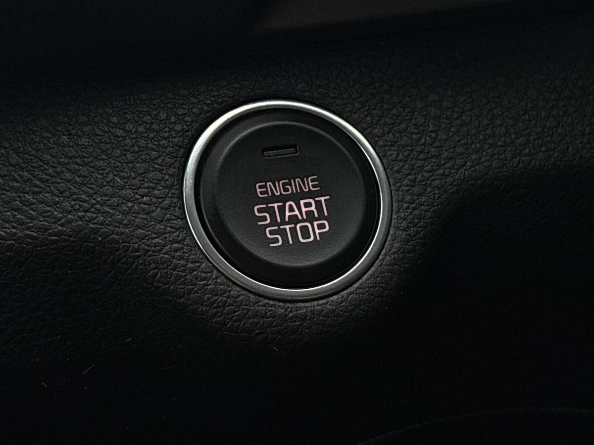 Used Kia Stonic 2019 for sale - 76272516: Photo 25