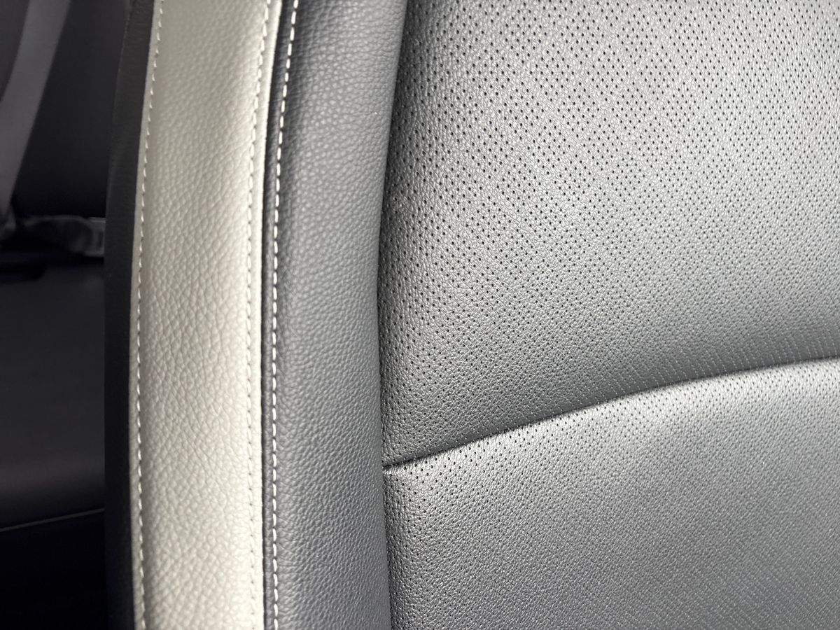 Used Kia Stonic 2019 for sale - 76272516: Photo 30