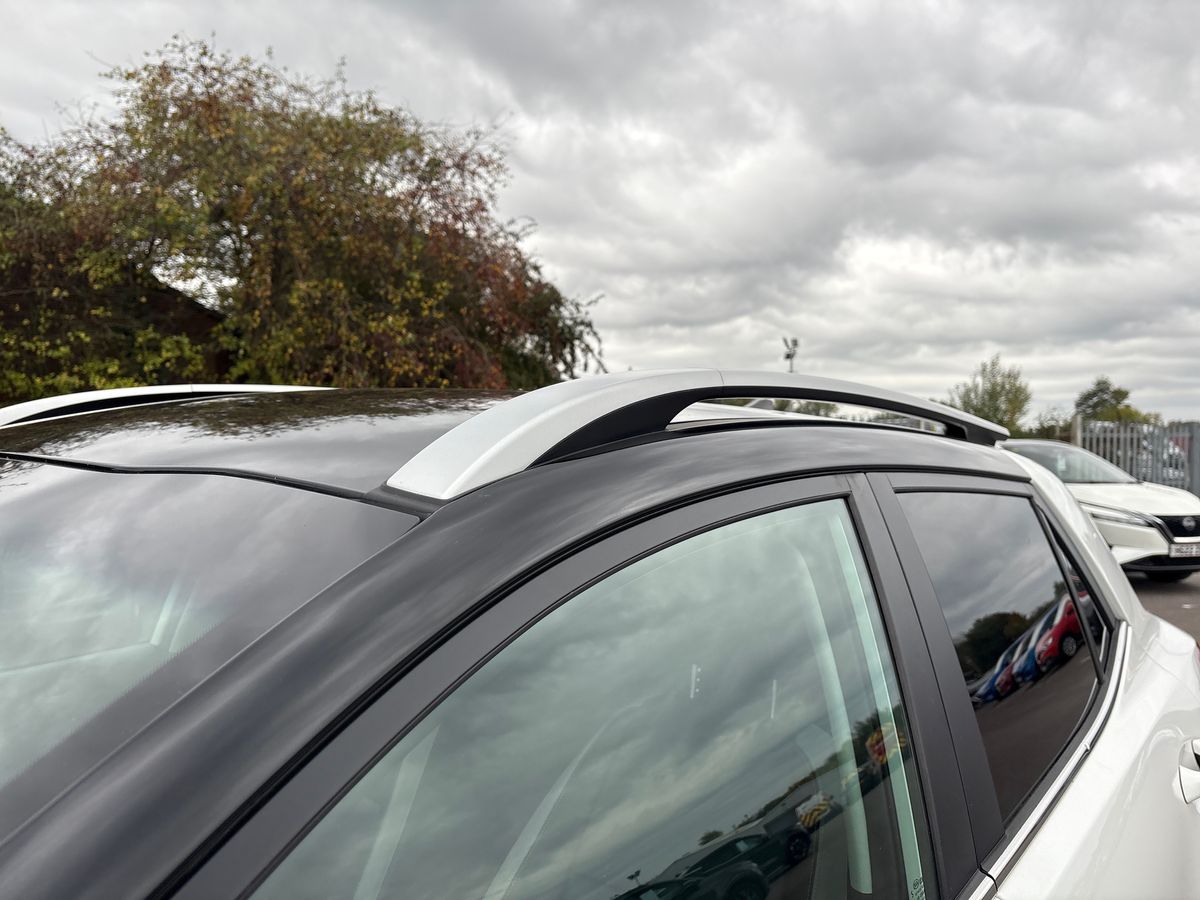 Used Kia Stonic 2019 for sale - 76272516: Photo 38