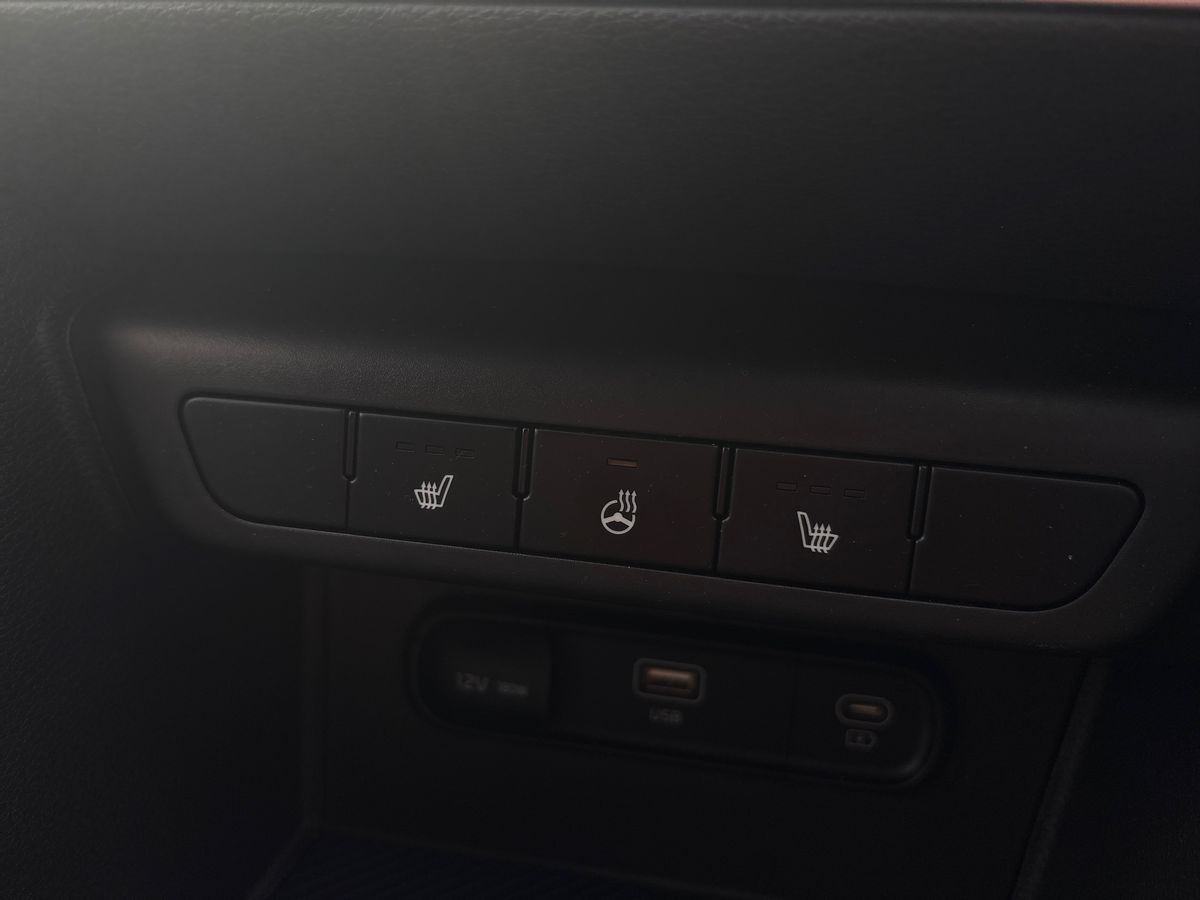 Vehicle 35