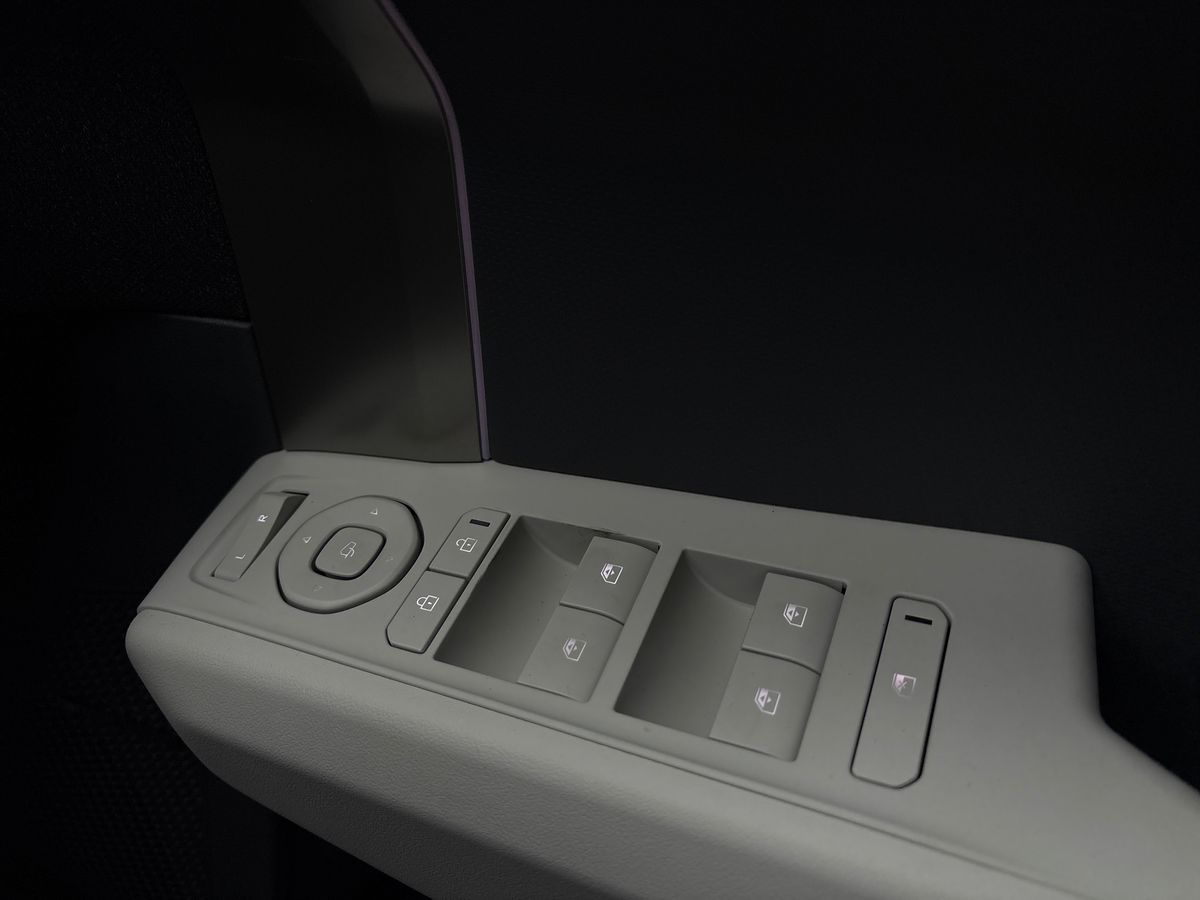 Used Kia EV3 2025 for sale - 76878355: Photo 18