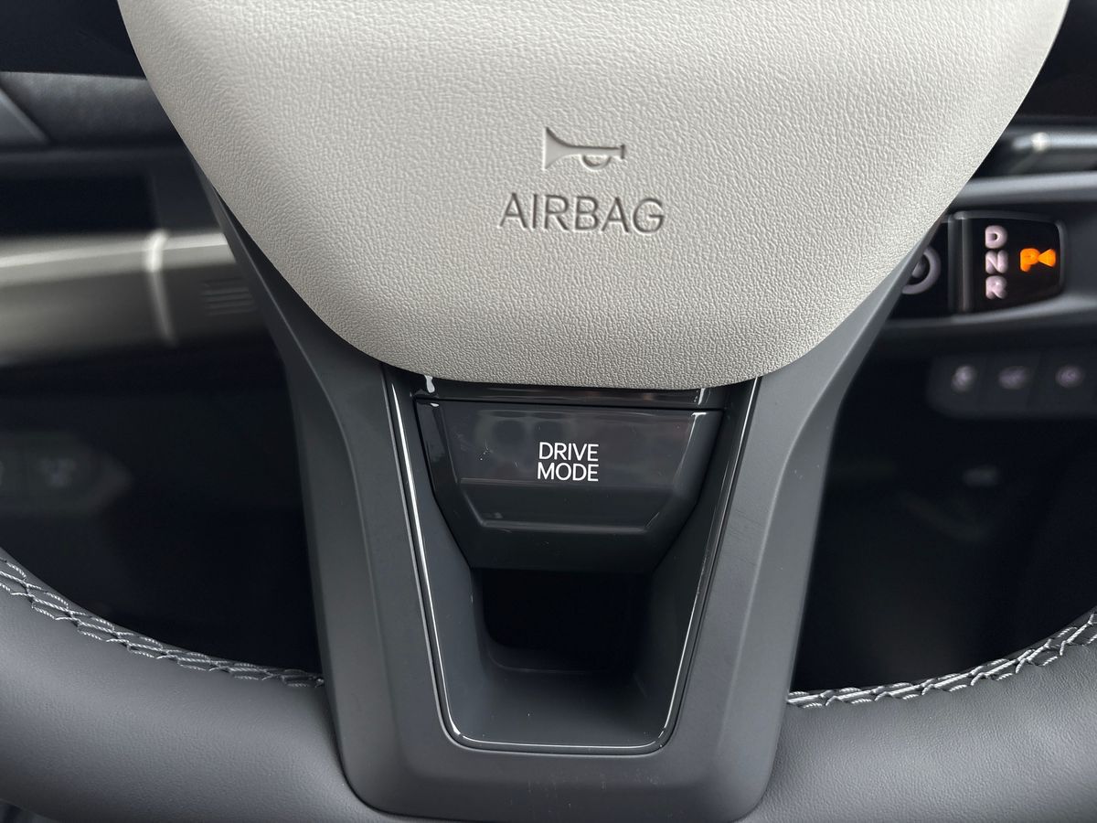 Used Kia EV3 2025 for sale - 76878355: Photo 22