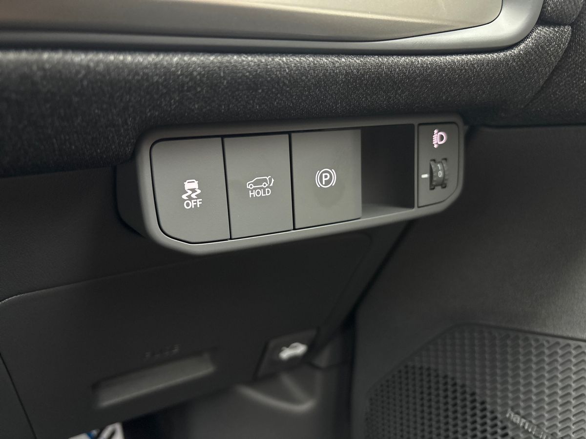 Used Kia EV3 2025 for sale - 76878355: Photo 24