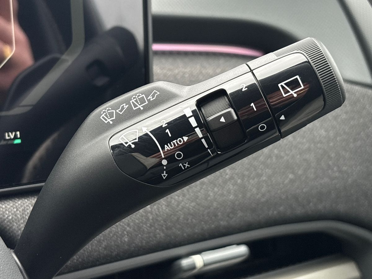 Used Kia EV3 2025 for sale - 76878355: Photo 25