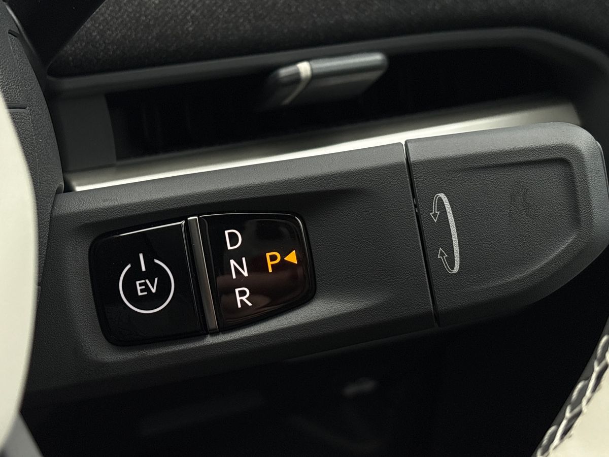 Used Kia EV3 2025 for sale - 76878355: Photo 26