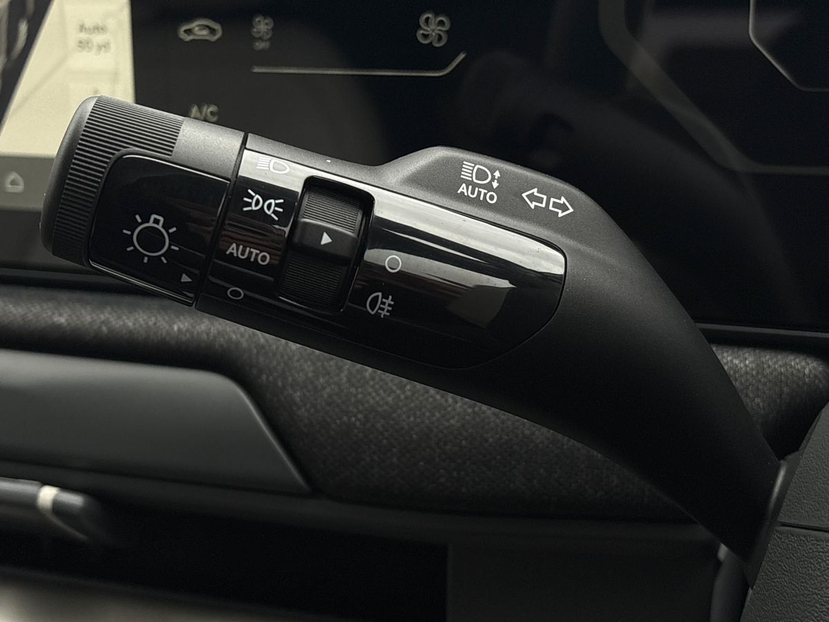 Used Kia EV3 2025 for sale - 76878355: Photo 27