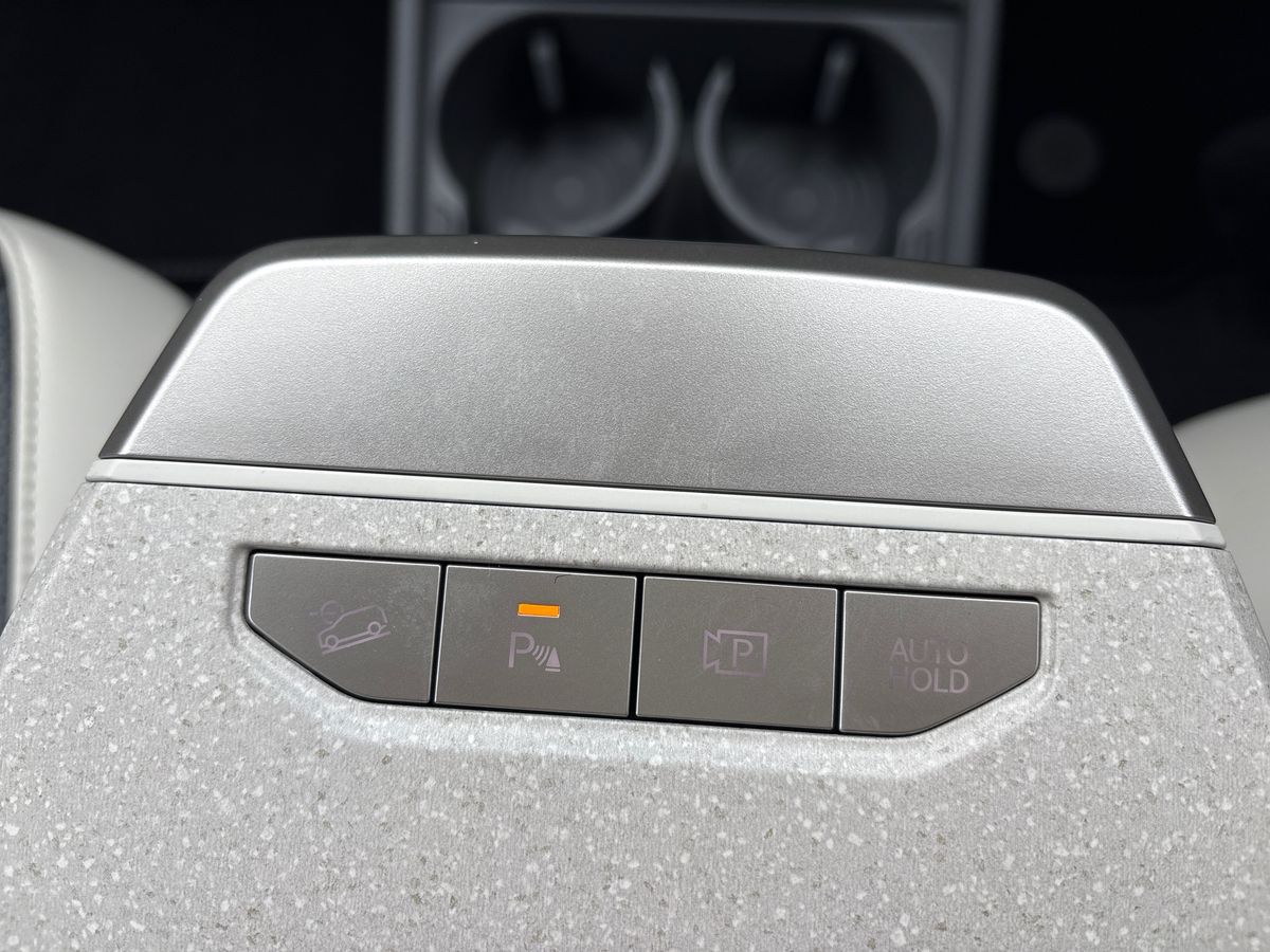 Used Kia EV3 2025 for sale - 76878355: Photo 30