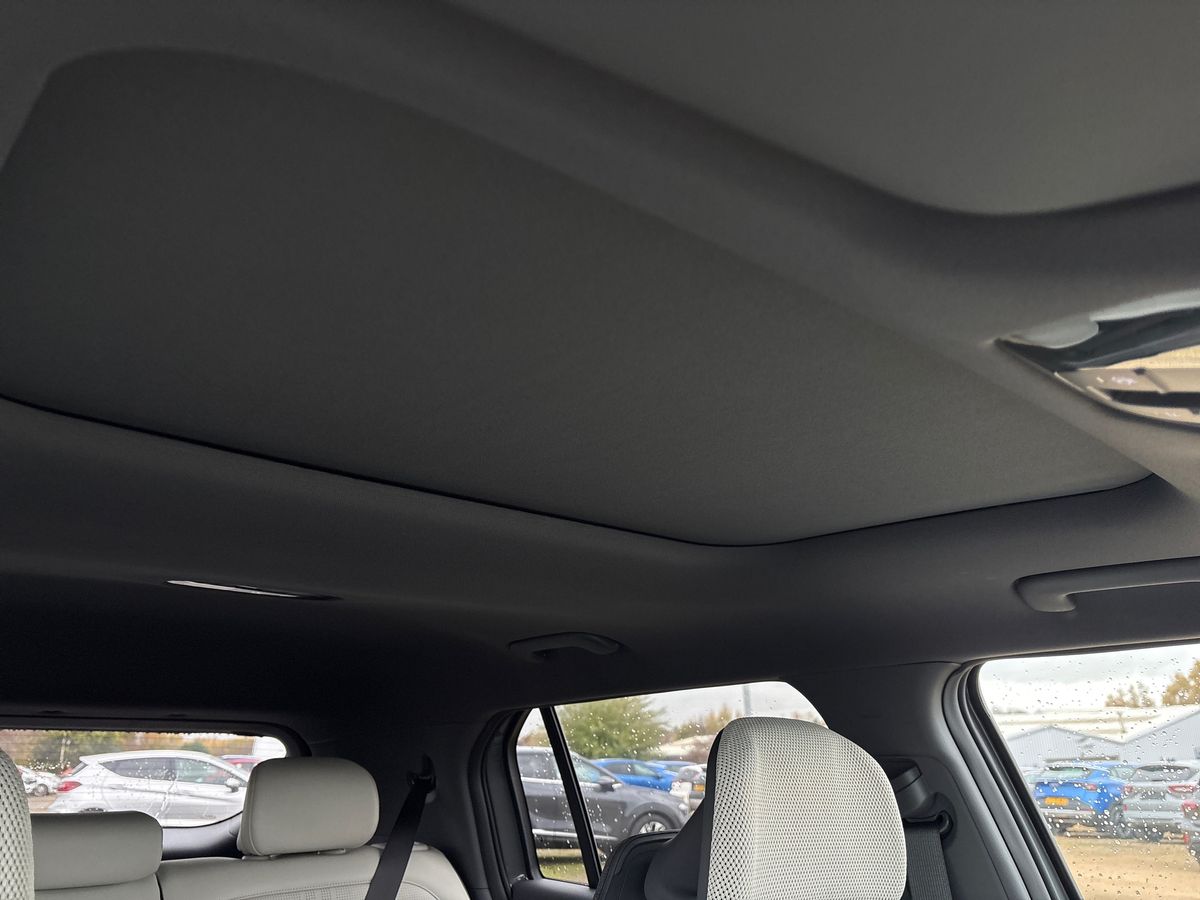 Used Kia EV3 2025 for sale - 76878355: Photo 35