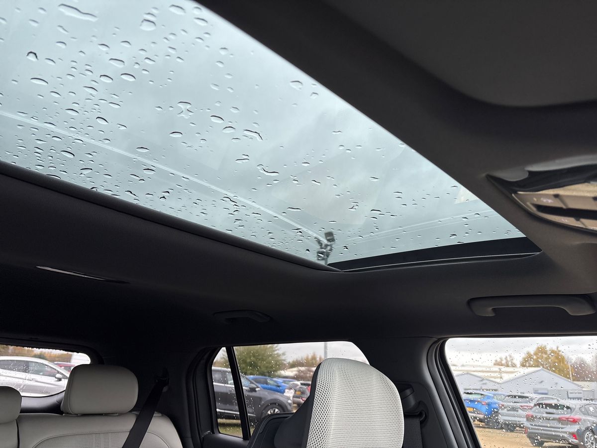 Used Kia EV3 2025 for sale - 76878355: Photo 36