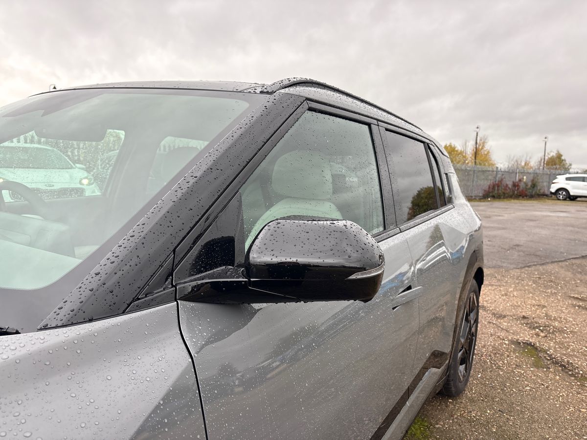 Used Kia EV3 2025 for sale - 76878355: Photo 39