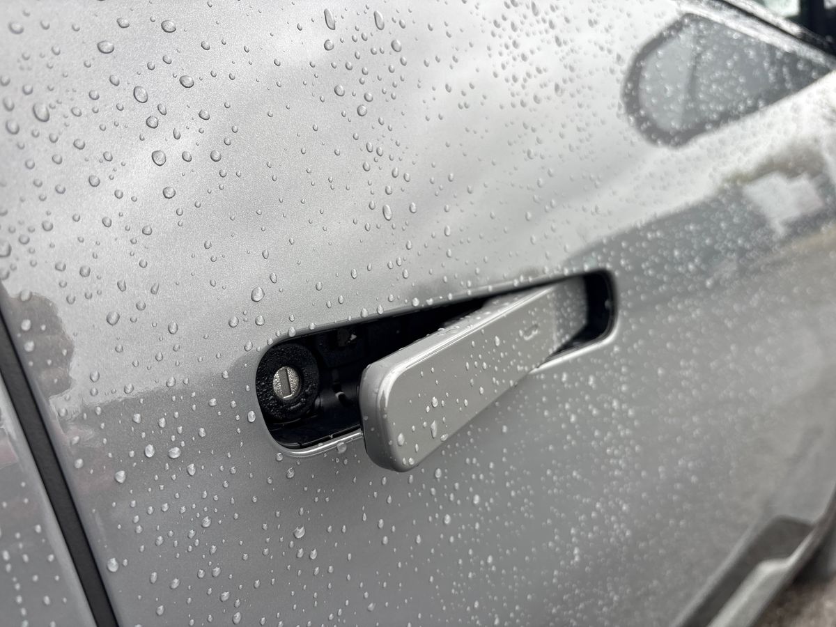 Used Kia EV3 2025 for sale - 76878355: Photo 40