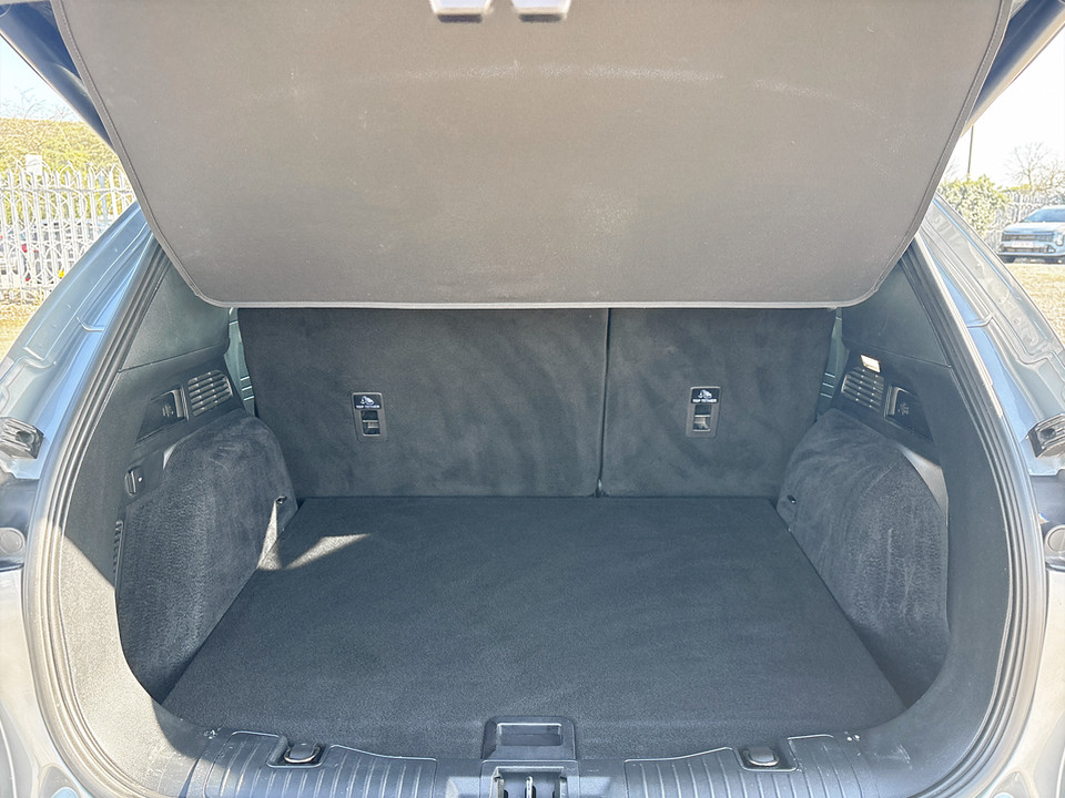 Used Ford Kuga 2022 for sale - 77980622: Photo 12