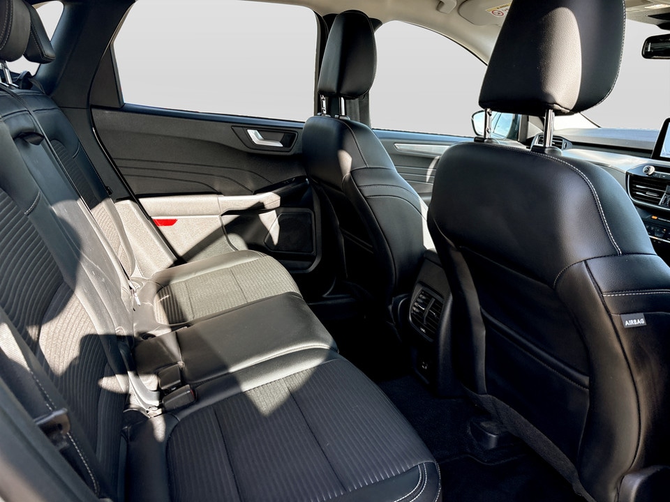 Used Ford Kuga 2022 for sale - 77980622: Photo 14