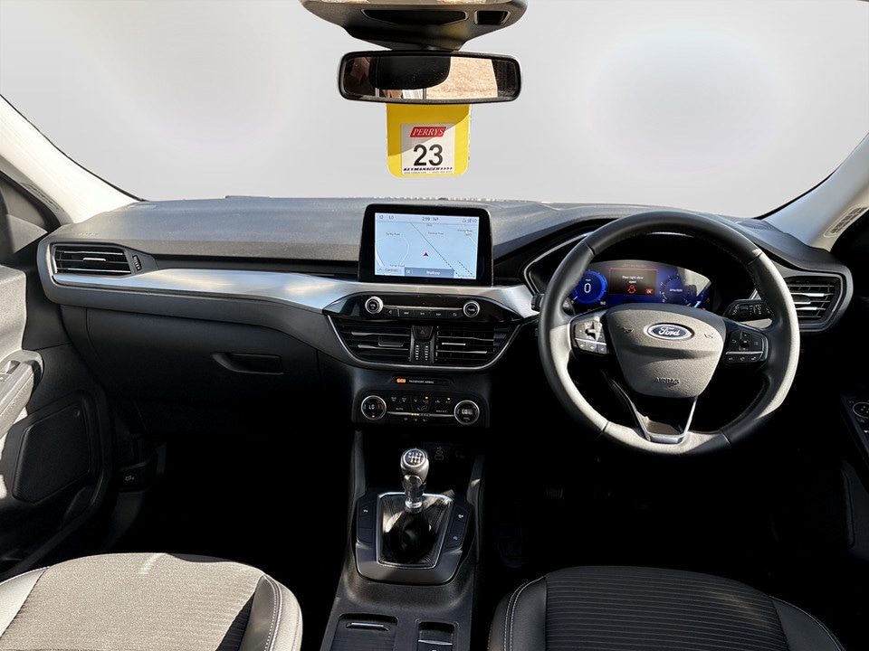 Used Ford Kuga 2022 for sale - 77980622: Photo 15