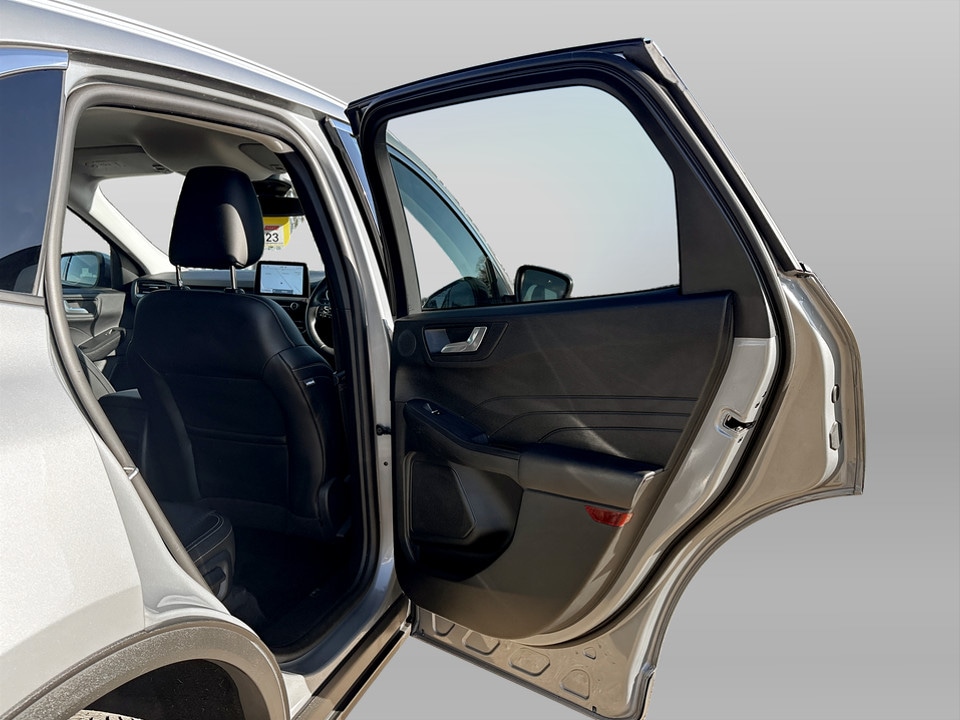 Used Ford Kuga 2022 for sale - 77980622: Photo 18