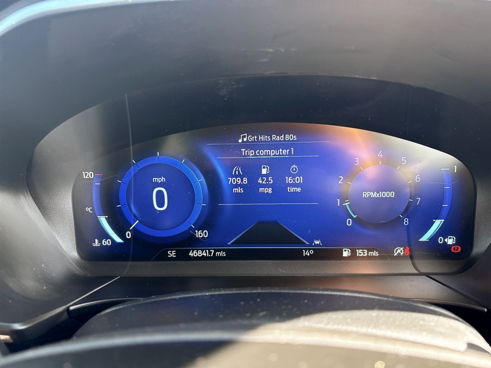 Used Ford Kuga 2022 for sale - 77980622: Photo 22